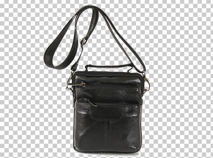 Handbag Leather Baggage PNG, Clipart, Accessories, Altair, Bag, Baggage, Black Free PNG Download