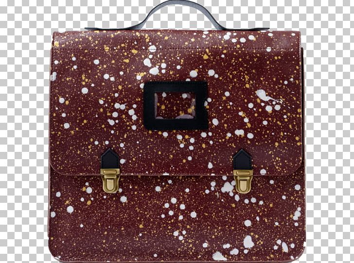 Handbag Pattern Product Brand PNG, Clipart, Bag, Brand, Handbag, Luggage Bags Free PNG Download