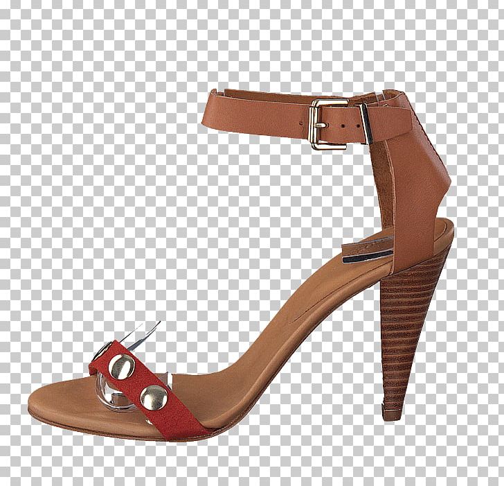 High-heeled Shoe Stiletto Heel Sandal Boot PNG, Clipart, Adidas, Ballet Flat, Basic Pump, Beige, Boot Free PNG Download