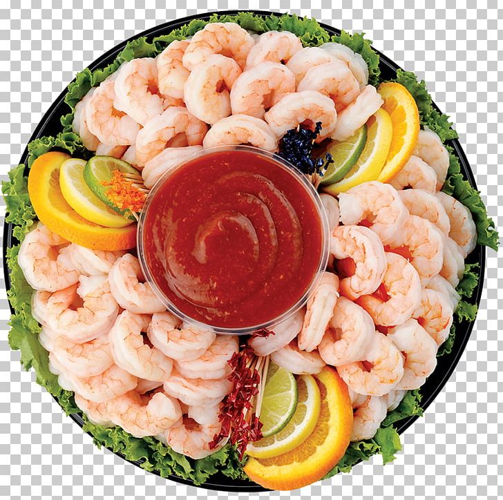 Hors D'oeuvre Prawn Cocktail Sushi Caridea Lobster PNG, Clipart, Animal Source Foods, Appetizer, Canapas, Caridean Shrimp, Cuisine Free PNG Download