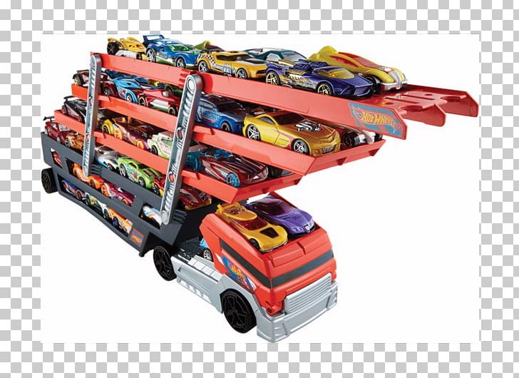 Hot Wheels Stunt Track Driver Car Toy Smyths PNG, Clipart, Car, Child, Fisherprice, Gaming, Hot Wheels Free PNG Download