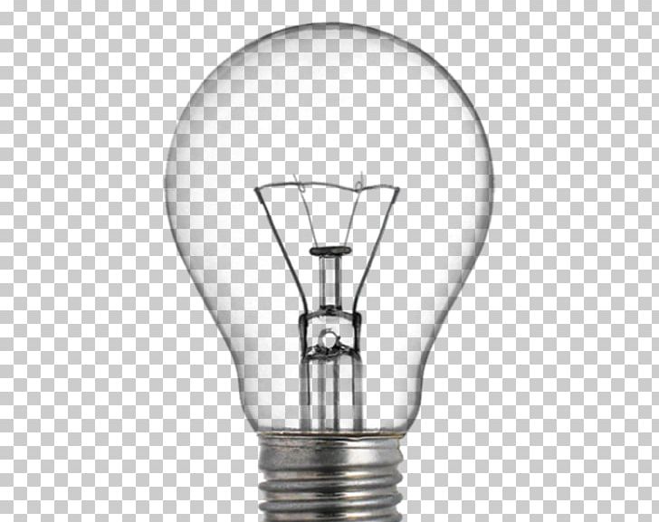 Incandescent Light Bulb Lighting Lamp Electric Light PNG, Clipart, Ceiling Fans, Compact Fluorescent Lamp, Electricity, Fluorescent Lamp, Halogen Lamp Free PNG Download
