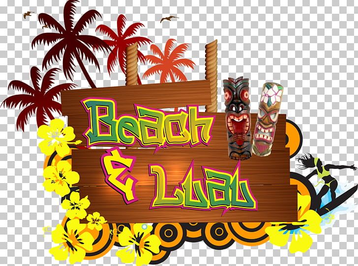 Kauai Cuisine Of Hawaii Luau Party PNG, Clipart, Bar, Beach, Cuisine Of Hawaii, Flower, Graphic Design Free PNG Download
