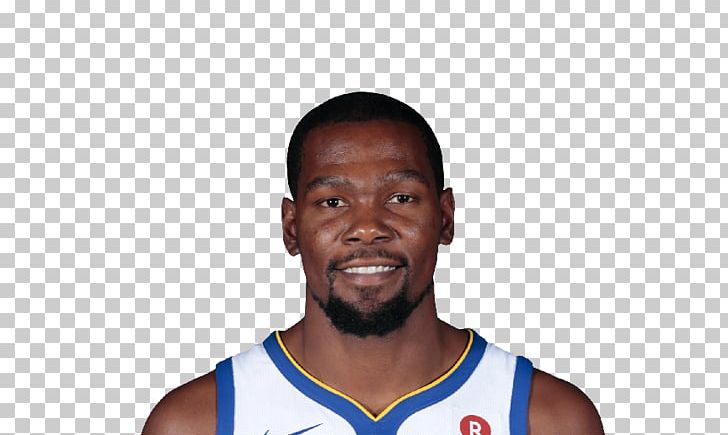 Kevin Durant Oakland Golden State Warriors Oklahoma City Thunder NBA PNG, Clipart, Atlanta Hawks, Facial Hair, Golden State Warriors, Kevin Durant, Klay Thompson Free PNG Download