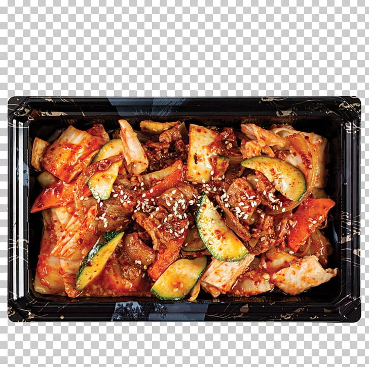 Korean Cuisine Roasting Side Dish Meat Recipe PNG, Clipart, Animal Source Foods, Asian Food, Cuisine, Dish, Food Free PNG Download