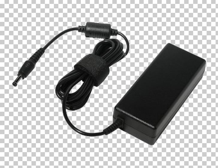 Laptop AC Adapter Toshiba Alternating Current PNG, Clipart, Ac Adapter, Ac Power Plugs And Sockets, Adapter, Alternating Current, Battery Charger Free PNG Download
