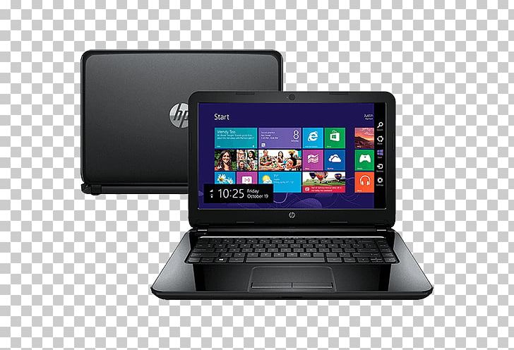 Laptop Hewlett-Packard HP EliteBook HP Pavilion Intel Core PNG, Clipart, Acer Aspire, Central Processing Unit, Computer, Computer Hardware, Core I5 Free PNG Download