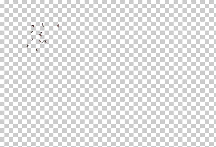 Line Point Font PNG, Clipart, Area, Art, Line, Point, Scarface Free PNG Download