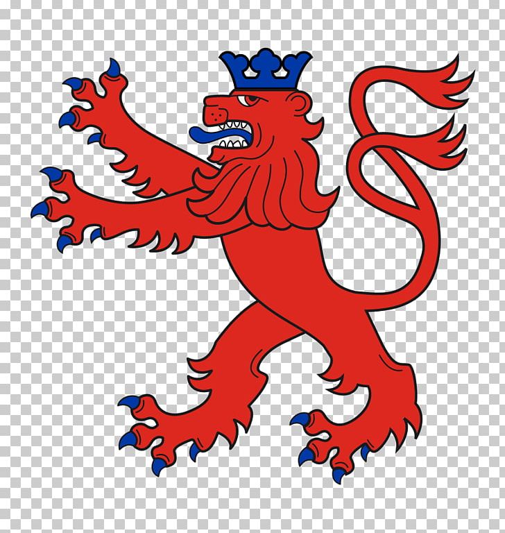 Lion Coat Of Arms Wikipedia Heraldry Wikimedia Foundation PNG, Clipart, Animal Figure, Animali Araldici, Animals, Art, Artwork Free PNG Download