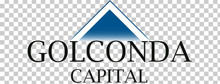 Logo Brand Line PNG, Clipart, Angle, Area, Art, Brand, Financial Capital Free PNG Download