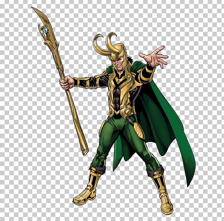 Loki Thor Carol Danvers Magneto Odin PNG, Clipart, Action Figure, Carol Danvers, Comic Book, Comics, Costume Free PNG Download