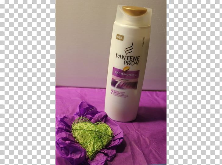 Lotion PNG, Clipart, Liquid, Lotion, Others, Pantene, Skin Care Free PNG Download