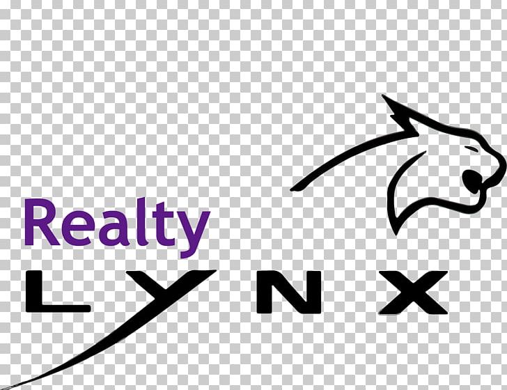 LYNX Properties Technology Real Estate Management Light PNG, Clipart, Angle, Architectural Engineering, Area, Black, Black And White Free PNG Download
