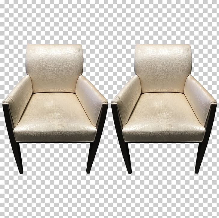 Modern Furniture Chair Art Deco Garden Furniture PNG, Clipart, Angle, Art Deco, Bedroom, Chair, Couch Free PNG Download