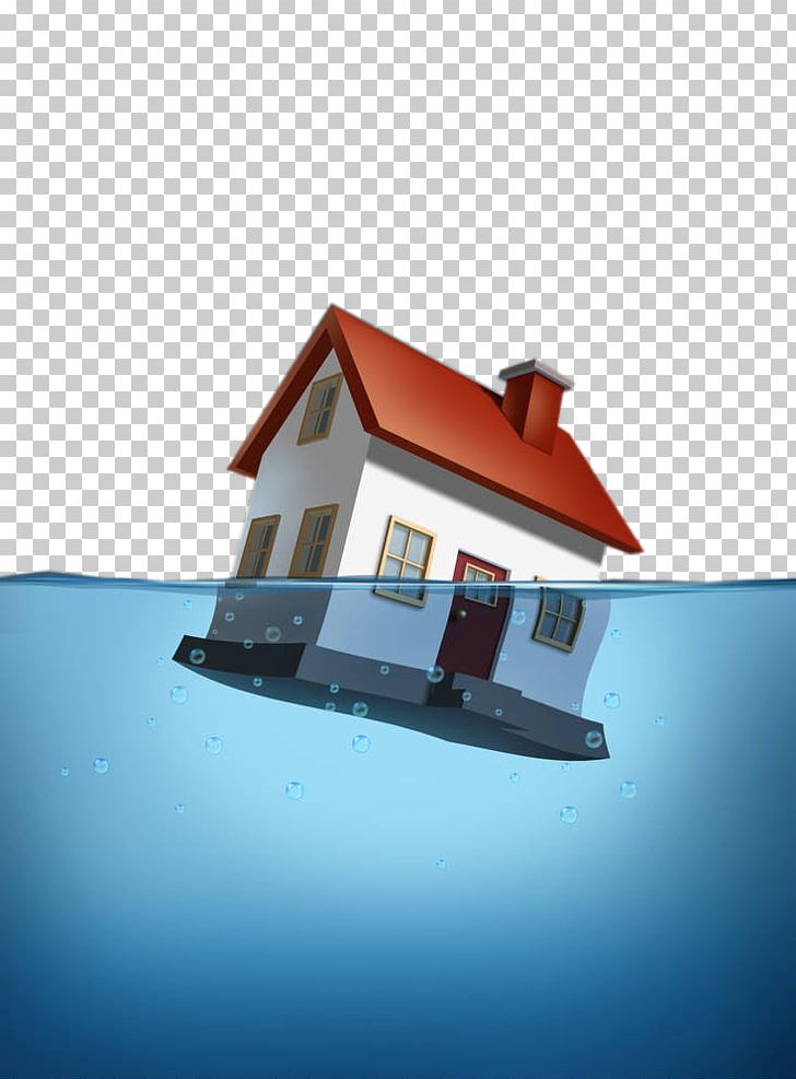 National Flood Insurance Program Home Insurance PNG, Clipart, After Flood, Angle, Apartment House, Architecture, Computer Wallpaper Free PNG Download