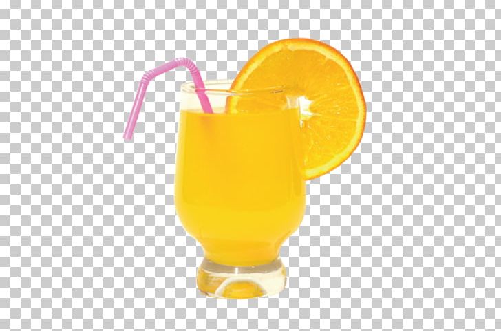 Orange Juice Cocktail Orange Drink Fuzzy Navel PNG, Clipart, Citric Acid, Cocktail, Cocktail Garnish, Drink, Fruit Free PNG Download