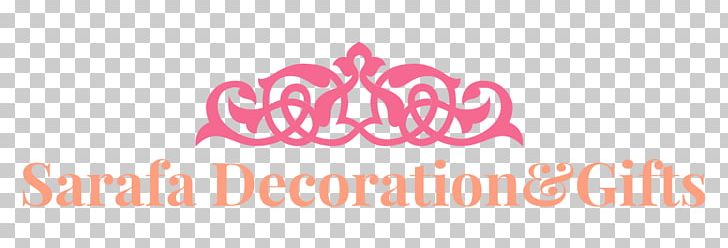 Ornament Coloring Book Drawing Page Arabesque PNG, Clipart, Arabesque, Brand, Coloring Book, Computer Wallpaper, Drawing Free PNG Download