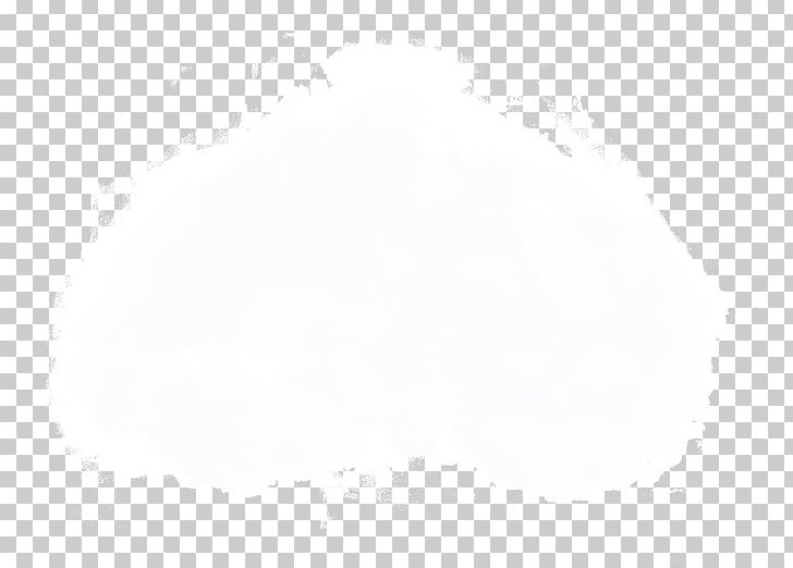 Paper White Pattern PNG, Clipart, Black, Black And White, Cartoon Cloud, Circle, Cloud Computing Free PNG Download