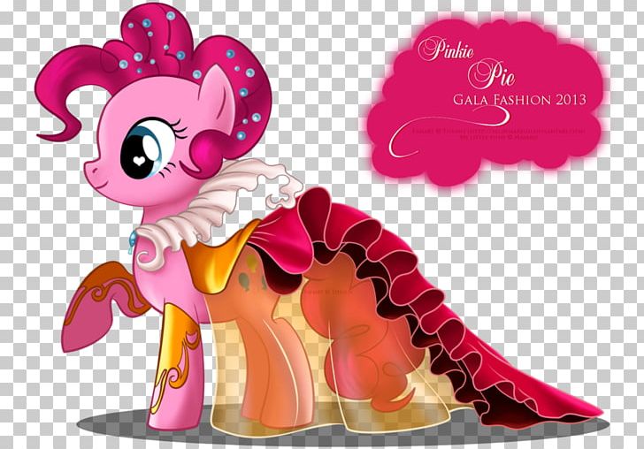 Pinkie Pie Pony Twilight Sparkle Applejack Dress PNG, Clipart, Cartoon, Deviantart, Fashion, Fictional Character, Flower Free PNG Download