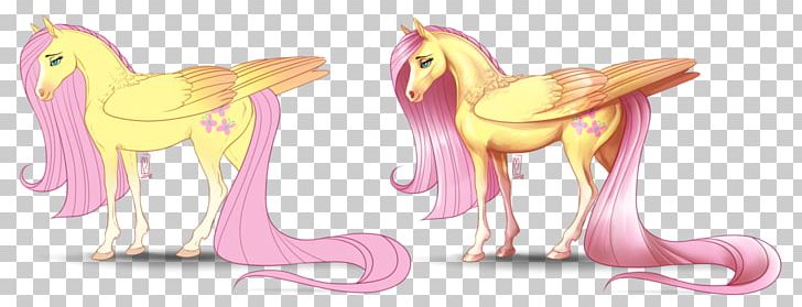 Pony Horse Mare Fluttershy Equine Anatomy PNG, Clipart, Animal Figure, Animals, Carnivoran, Cartoon, Cutie Mark Crusaders Free PNG Download