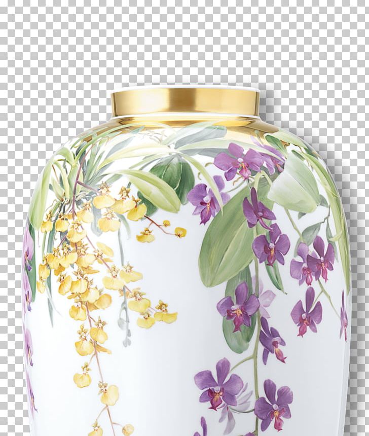 Porcelain Vase Product PNG, Clipart, Artifact, Flowers, Lilac, Porcelain, Purple Free PNG Download