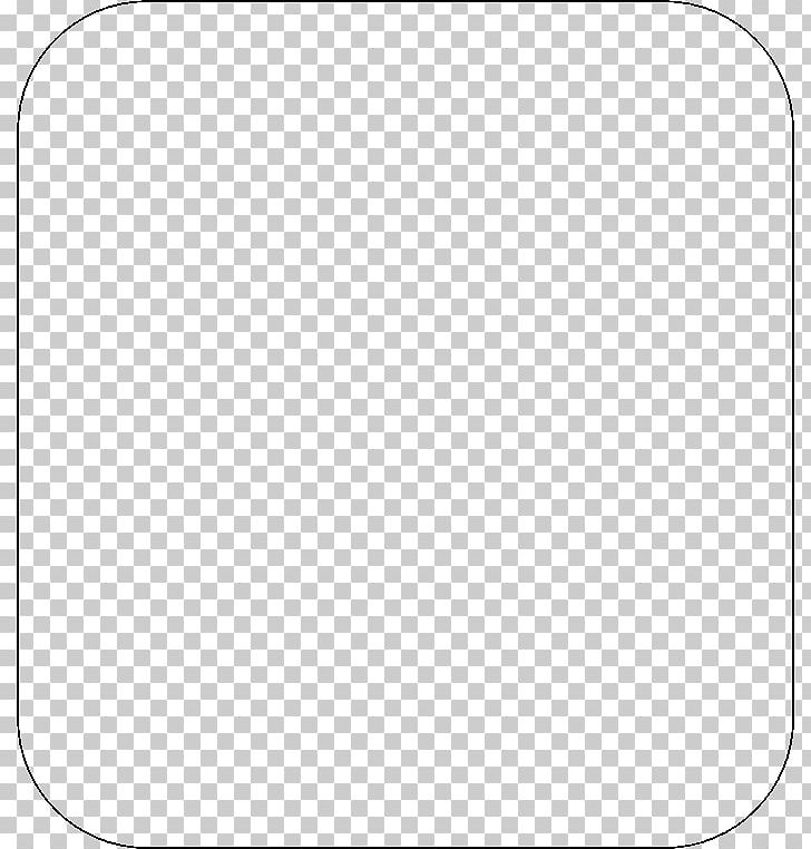 Rectangle Shape Area PNG, Clipart, 2018, Angle, Area, Black And White, Circle Free PNG Download