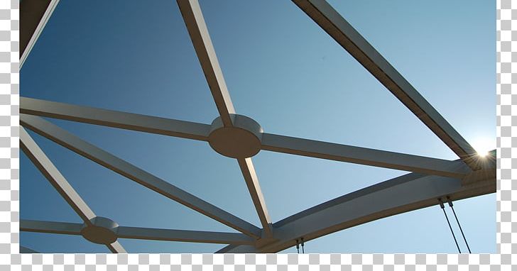 Roof Energy Daylighting Line PNG, Clipart, Angle, Daylighting, Energy, Line, M083vt Free PNG Download