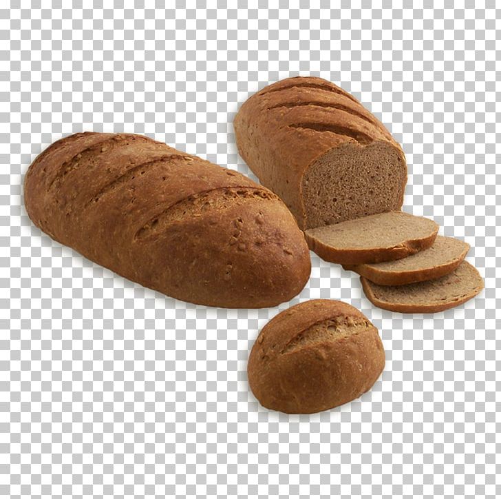 Rye Bread Pumpernickel Brown Bread Cookie M PNG, Clipart, Baked Goods, Biscuit, Bread, Brown Bread, Commodity Free PNG Download
