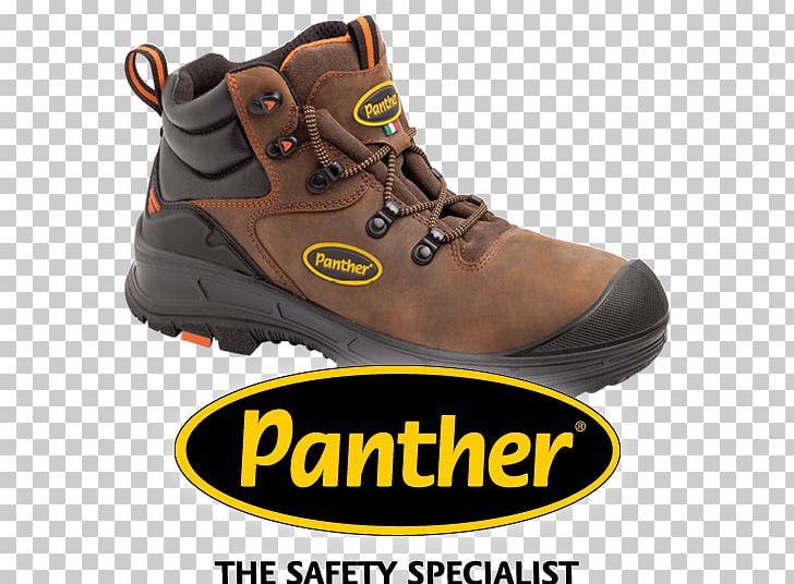 Shoe Steel-toe Boot Footwear Sneakers Personal Protective Equipment PNG, Clipart, Athletic Shoe, Boot, Brand, Brown, Cross Training Shoe Free PNG Download