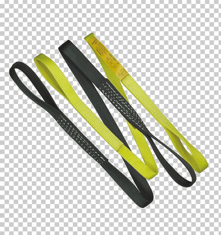 Sling Webbing Rope Strap News Presenter PNG, Clipart, Carbine, Clothing Accessories, Fashion Accessory, Gun Slings, Hardware Free PNG Download