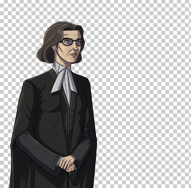 Supreme Court Of The United States European Court Of Human Rights Rule Of Law PNG, Clipart, Court, European Court Of Human Rights, Evidence, Eyewear, Fictional Character Free PNG Download