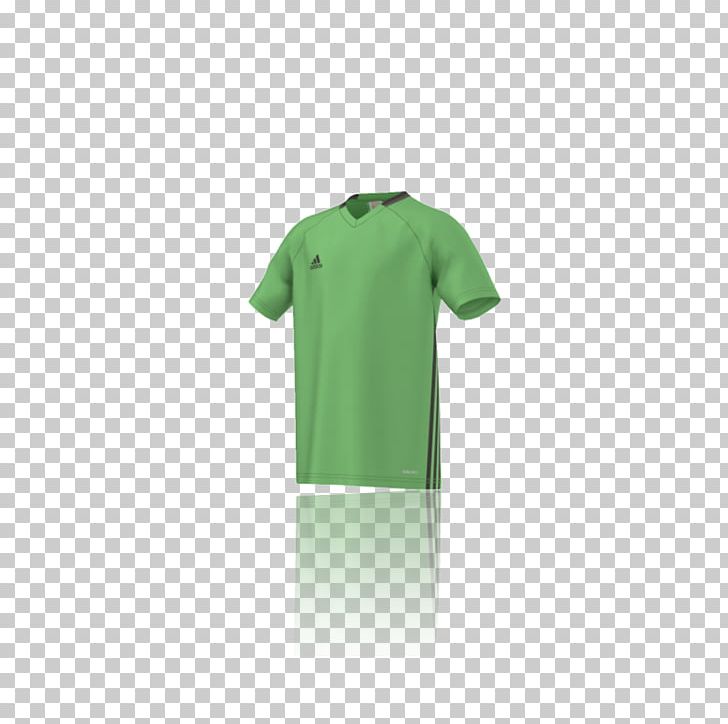 T-shirt Sleeve Polo Shirt Collar PNG, Clipart, Active Shirt, Clothing, Collar, Green, Neck Free PNG Download