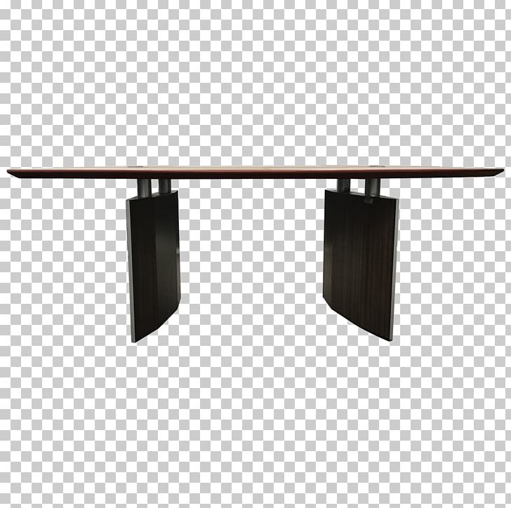 Table Furniture Designer Roche Bobois PNG, Clipart, Angle, Designer, Desk, Fashion, Fashion Design Free PNG Download