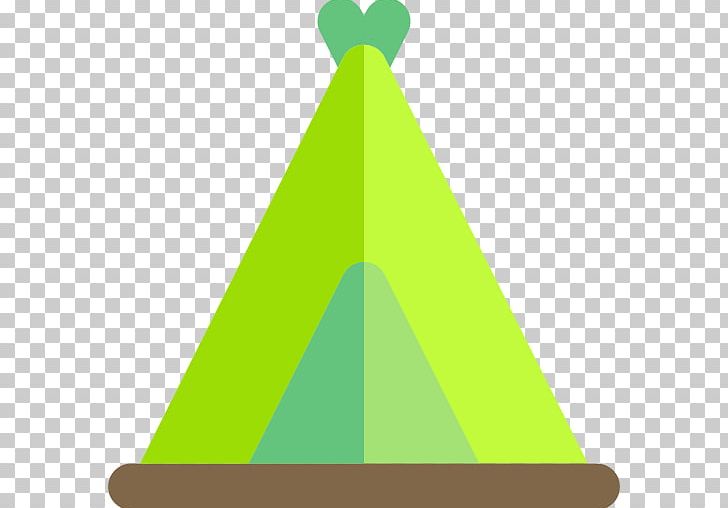 Tent Campsite Camping Computer Icons PNG, Clipart, Angle, Bushcraft, Camping, Campsite, Caravan Park Free PNG Download