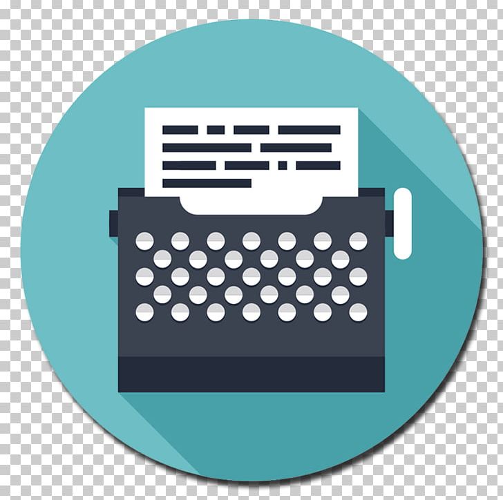 Text Paper Website Content Writer Computer Icons PNG, Clipart, Brand, Computer Icons, Content, Content Writing Services, Editing Free PNG Download