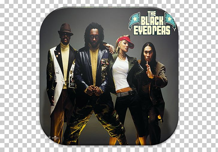 The Black Eyed Peas Hey Mama Lyrics Musician Song PNG, Clipart, Album, Album Cover, Black Eye, Black Eyed Peas, Boom Boom Pow Free PNG Download
