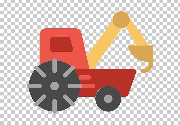 Tractor Icon PNG, Clipart, Agriculture, Angle, Architectural Engineering, Brand, Car Free PNG Download