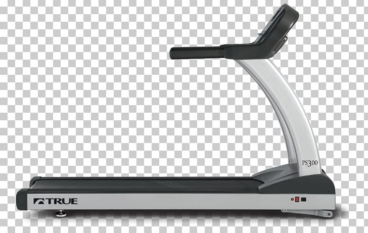 Treadmill Exercise Equipment Elliptical Trainers Physical Fitness Aerobic Exercise PNG, Clipart, Crunch, Elliptical, Elliptical Trainers, Endurance, Exercise Bikes Free PNG Download