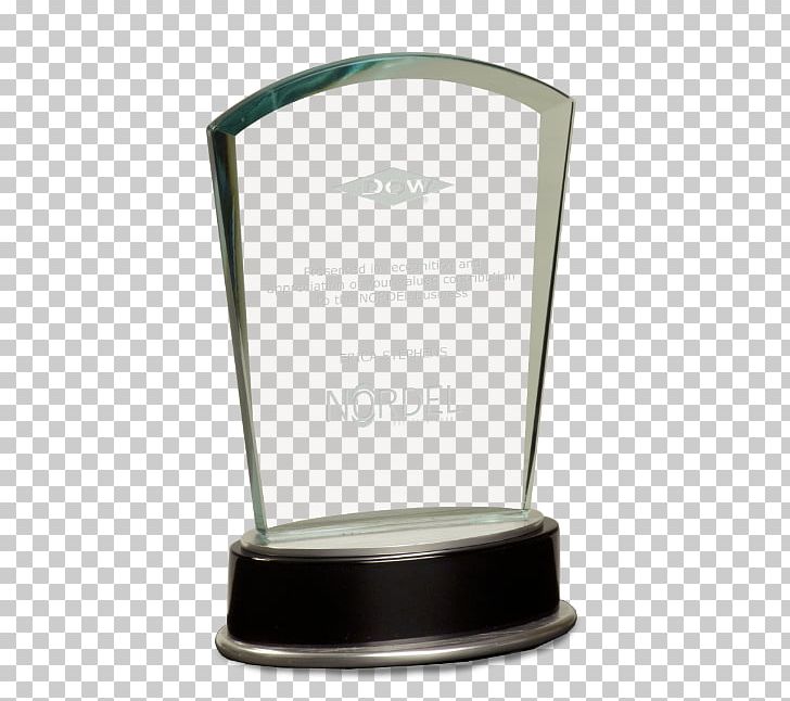 Trophy Award Glass PNG, Clipart, Acrylic Trophy, Award, Commemorative Plaque, Display Resolution, Download Free PNG Download