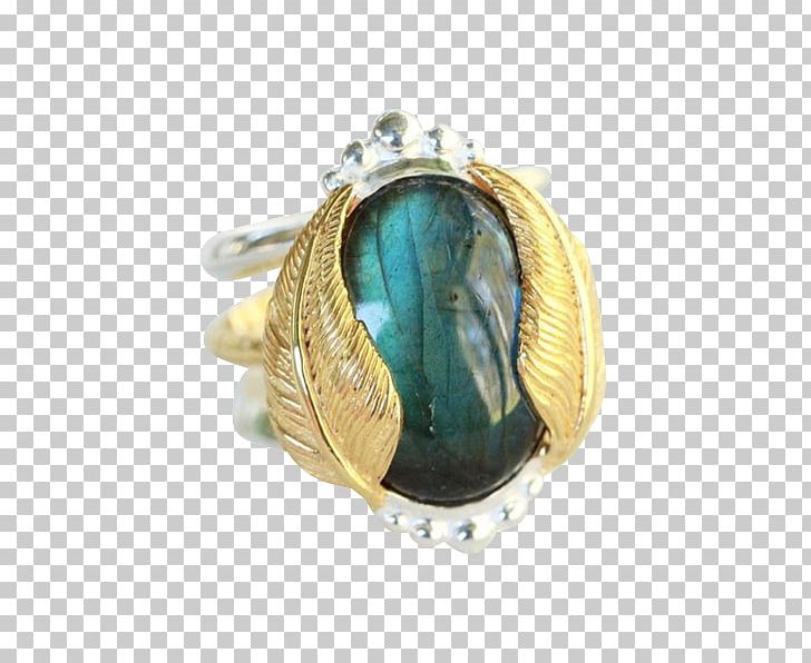 Turquoise Emerald Diamond PNG, Clipart, Diamond, Dream Ring, Emerald, Fashion Accessory, Gemstone Free PNG Download
