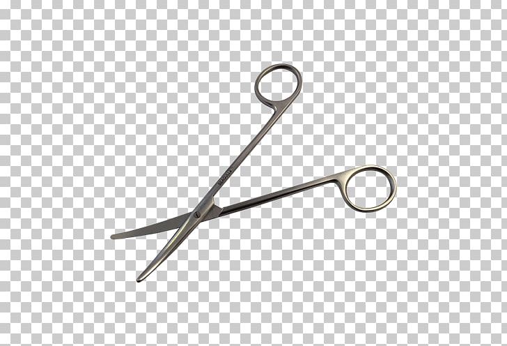 Tweezers MEDshop.dk Norway Surgery PNG, Clipart, Anatomy, Angle, Centimeter, Danish Krone, Disposable Free PNG Download