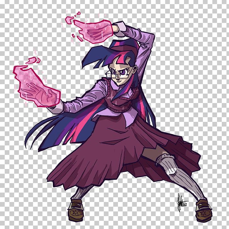 Twilight Sparkle Drawing The Twilight Saga Edward Cullen PNG, Clipart, Art, Costume, Costume Design, Deviantart, Edw Free PNG Download