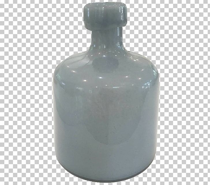 Vase Glass Bottle Cylinder PNG, Clipart, Artifact, Bottle, Bowl, Cylinder, Diameter Free PNG Download