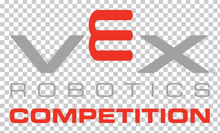 VEX Robotics Competition Technology Student Association Robot Competition World Robot Olympiad PNG, Clipart, Area, Brand, Competition, Diagram, Fantasy Free PNG Download