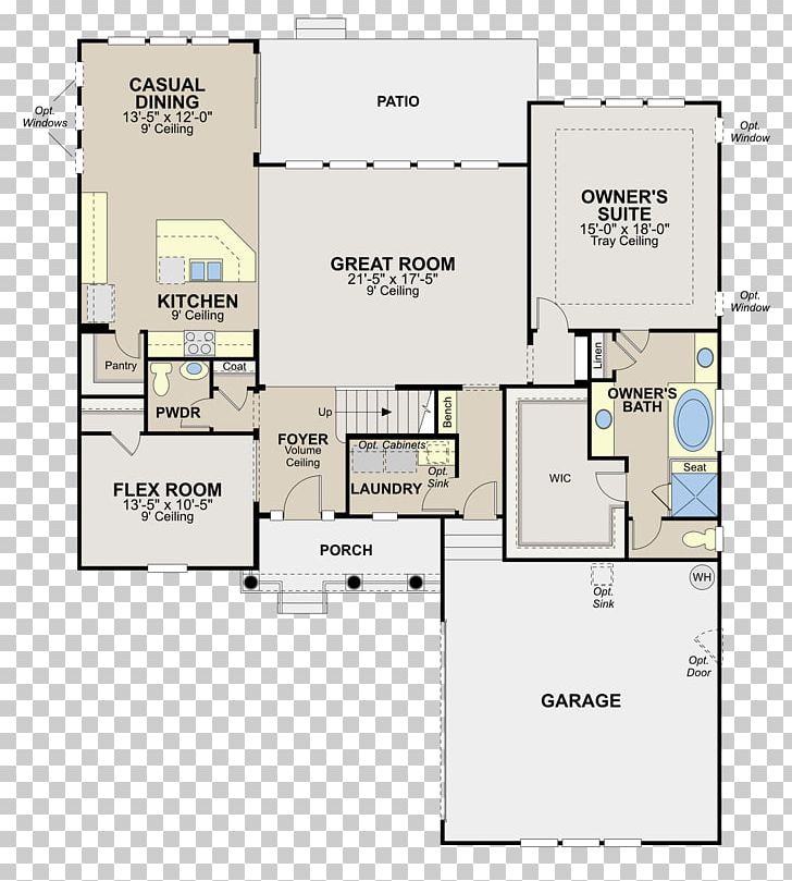 Waxhaw Map Elevation Floor Plan PNG, Clipart, Angle, Area, Diagram, Elevation, Floor Plan Free PNG Download