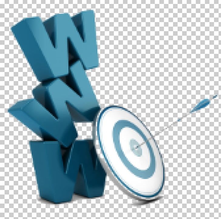 Web Development Internet Gun Control PNG, Clipart, 3 D, Brand, Business, Electric Blue, Gun Control Free PNG Download