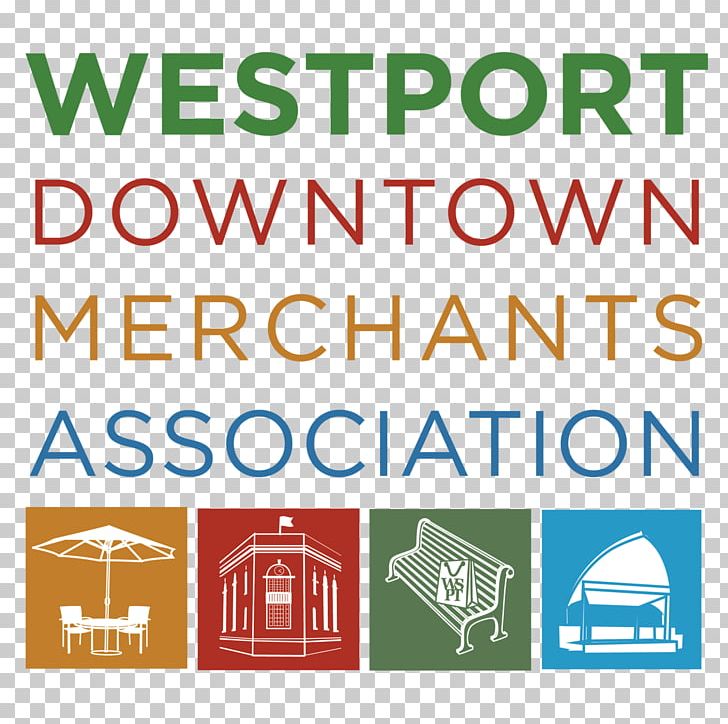 Westport Downtown Merchants Association Business Organization Westport Public Library Westport Sidewalk Sale PNG, Clipart, Angle, Area, Brand, Business, Dma Free PNG Download