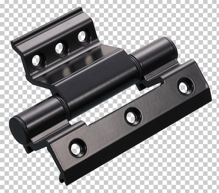 Window Hinge Aluminium Alloy PNG, Clipart, Accessories, Aluminium, Aluminium Alloy, Aluminum, Angle Free PNG Download