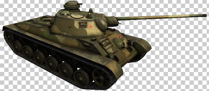 World Of Tanks Medium Tank T-34 Heavy Tank PNG, Clipart, Armour, Combat Vehicle, Gun Turret, Heavy Tank, Medium Tank Free PNG Download