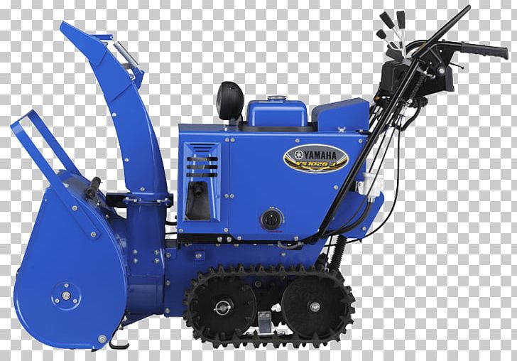 Yamaha Motor Company Snow Blowers Motor Vehicle Engine Machine PNG, Clipart, Aircooled Engine, Carburetor, Engine, Fourstroke Engine, Hardware Free PNG Download